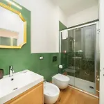 게스트하우스 6th Land - Rent 라스페치아