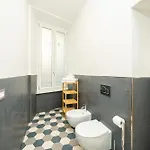 6th Land - Rent