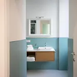 게스트하우스 6th Land - Rent 3*