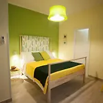 6th Land - Rent 라스페치아