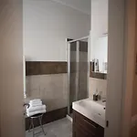 6th Land - Rent 라스페치아