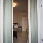 게스트하우스 6th Land - Rent 라스페치아