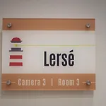 6th Land - Rent 게스트하우스 라스페치아