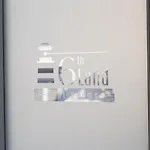 6th Land - Rent 3* 라스페치아