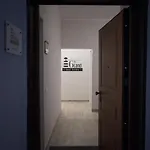 게스트하우스 6th Land - Rent 라스페치아