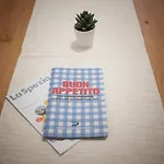 6th Land - Rent 3* 라스페치아