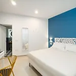 6th Land - Rent 3* لا سبيتسْيا