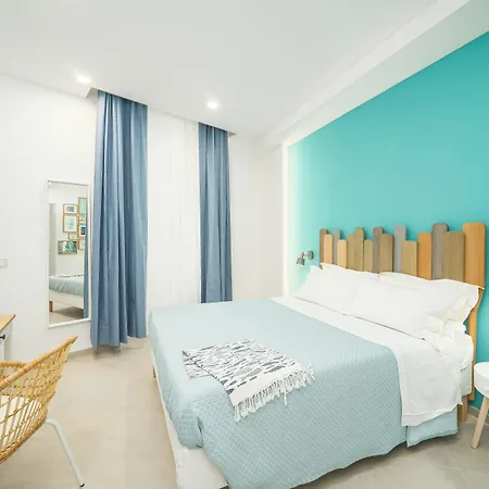 Guest house 6th Land - Rent 3*