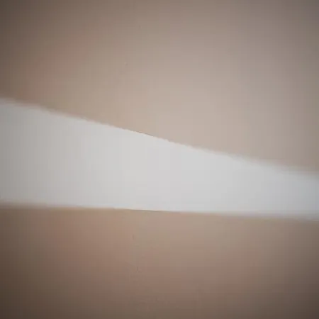 6th Land - Rent Gasthuis 3*