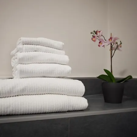 6th Land - Rent Gasthuis