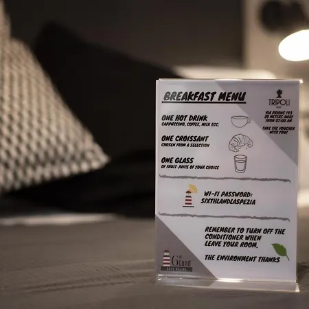 Gasthuis 6th Land - Rent 3*