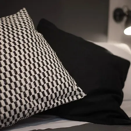 Gæstehus 6th Land - Rent La Spezia