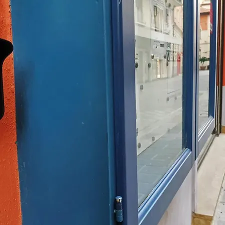 Gasthuis 6th Land - Rent