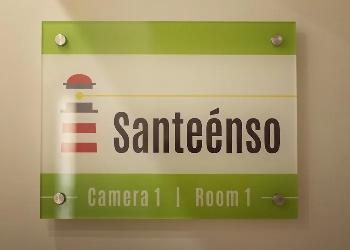 6th Land - Rent Πανσιόν 3*