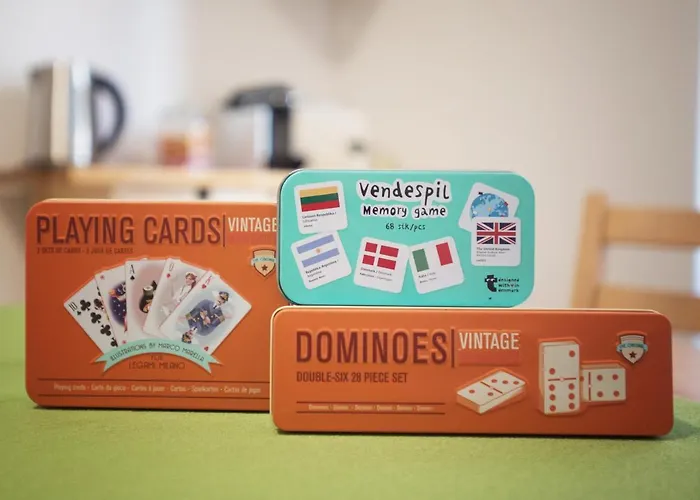 6th Land - Rent Πανσιόν